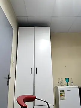 LUNAARXO1 webcam