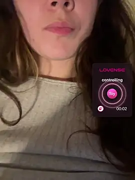 Olivia_harper_ webcam