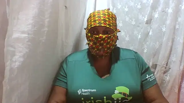 annal_gal webcam