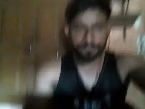 Lustynani webcam