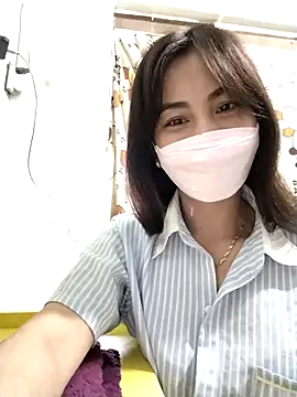 Baby-sexytits2026 webcam