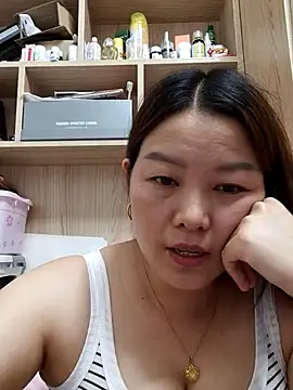 Jennie_dogy webcam