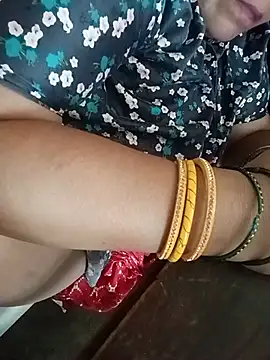 Simran_008 webcam