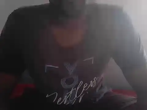 Tinku_1324 webcam