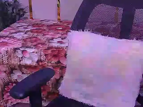 Hey-kashvi webcam