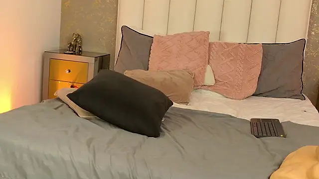 AmyRider_ webcam