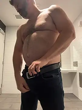chubbylittlesecret webcam