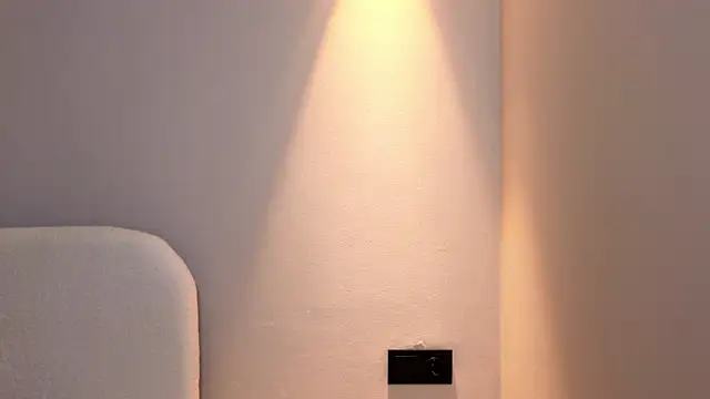 hikom1ko webcam