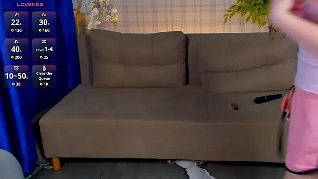 Edna_Martin webcam