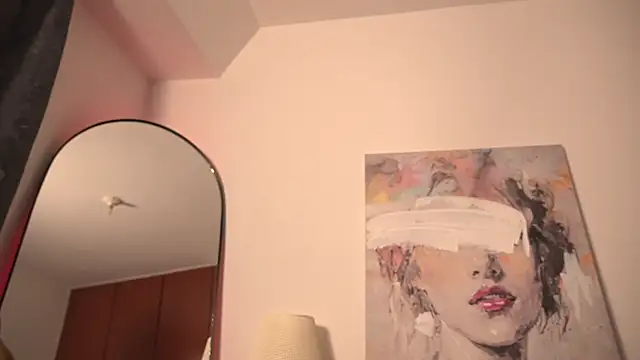 Suki_3 webcam