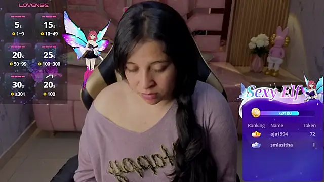 sara_tellez_s webcam