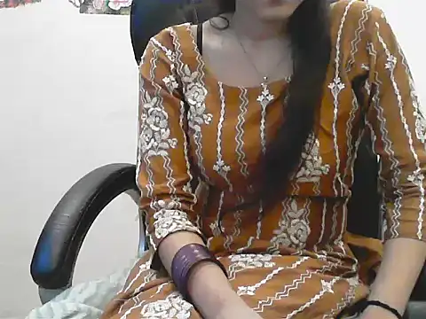 Arpita__bb webcam