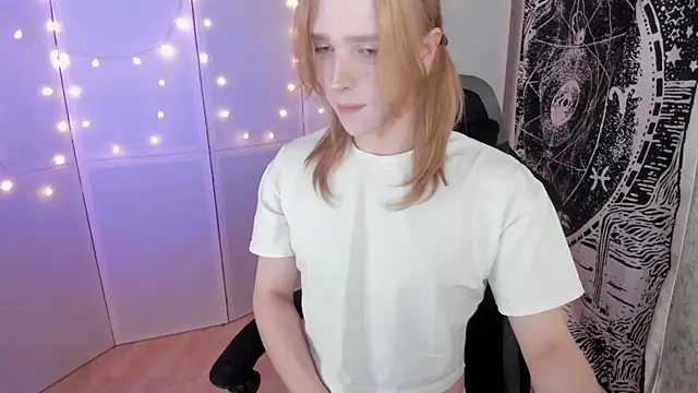 Simochka_w live sex cam