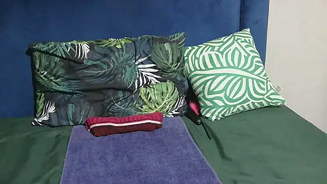 Melitaxx webcam