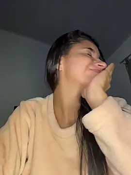 leidi-95- webcam