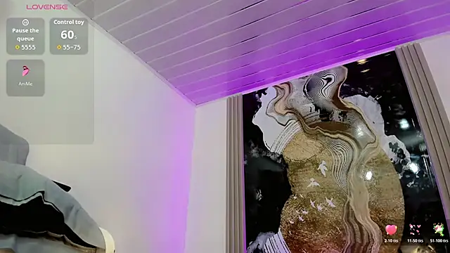 Tiffany_Velanyer__ webcam