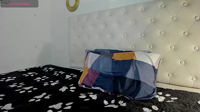 mark_foster1 webcam