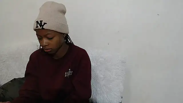 SexyPetite_22 webcam