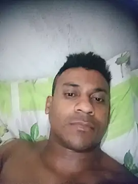 MarcondesVIP34 webcam