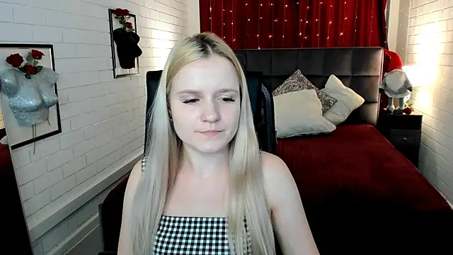 SherriButlers webcam