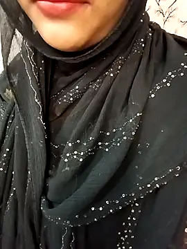 Miss_Noor__ webcam