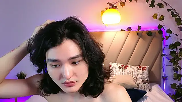 FormOverFear webcam