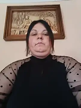 Dear_Natalia webcam