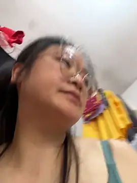 h-139431 webcam