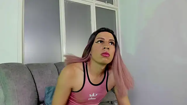 AllizonKent webcam