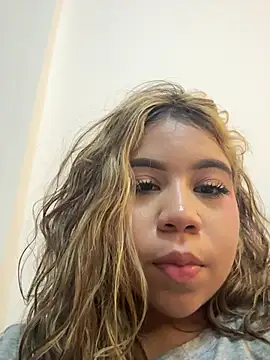 M1la_18 webcam
