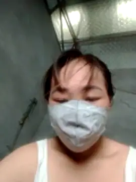 Tieuthu2 webcam