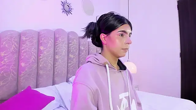 Channel_sofia webcam