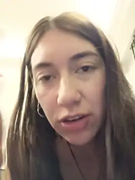 DaddyLolii webcam