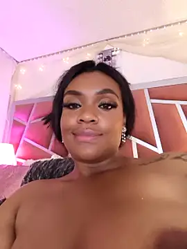 allycharlotte webcam