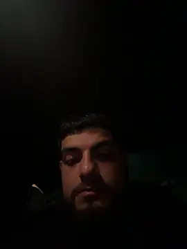Zaddymatty2002 webcam