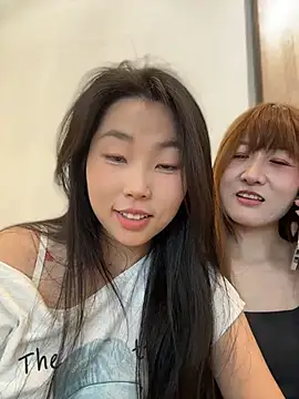 XIAOnaimao-001 webcam