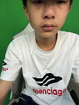 DD-101 webcam