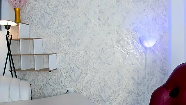 Davila_dior webcam