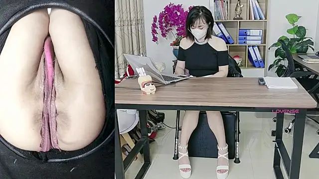 Elidabeth_666 webcam