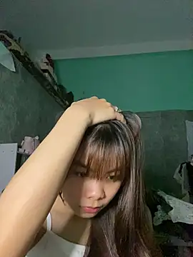 Cry_sexy webcam