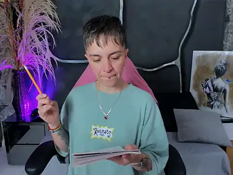 Hanna_Hott11 webcam