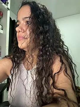 saharariderr webcam