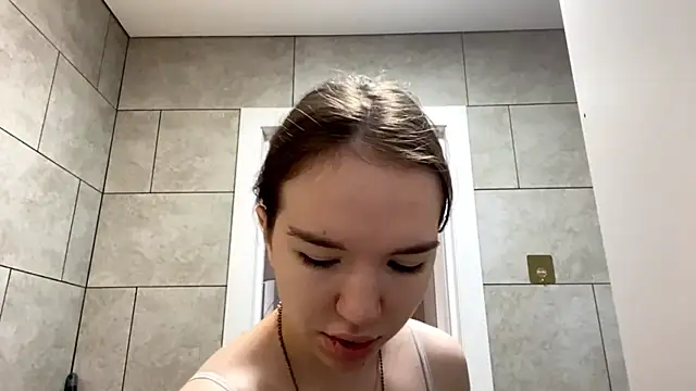 FewerCadre webcam