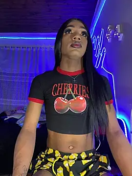 violeta_E_ webcam