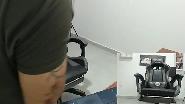 Thiago_420 webcam