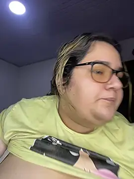 marianacooper1234 webcam