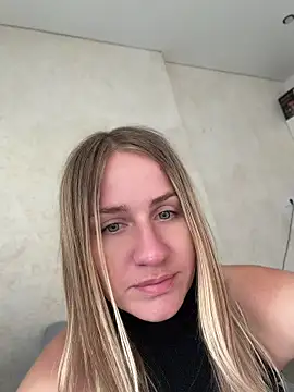 AnnaMist_ webcam