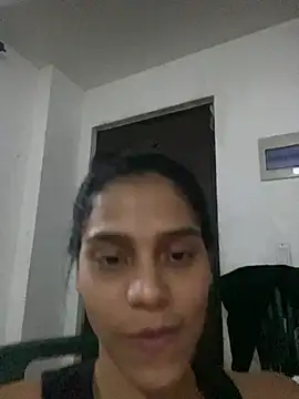 Saray_queen1 webcam