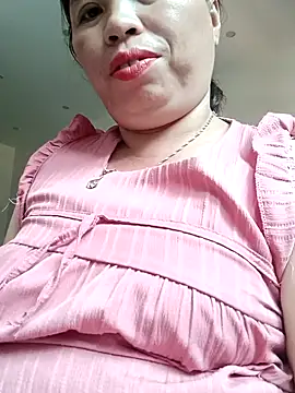 -Yeyi- webcam