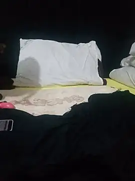 twnkytwinkle webcam